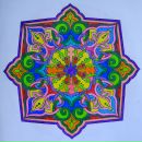 Фотография Гулитовой Натальи