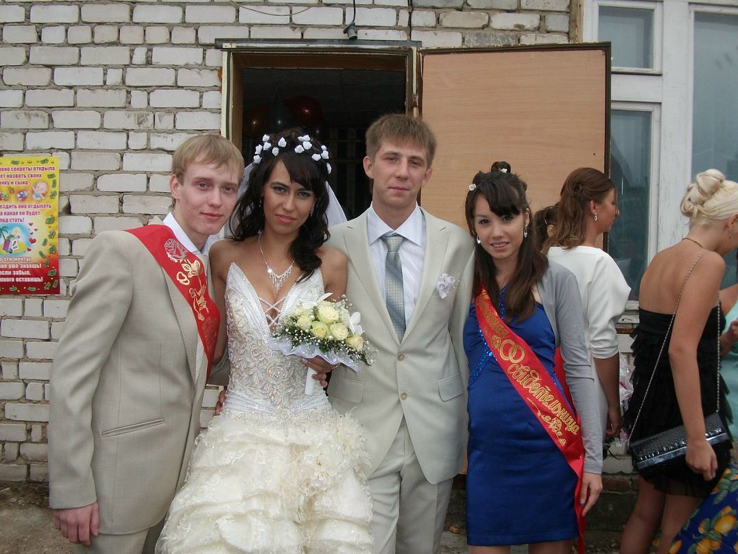 Марат Исмаилов фотография #31