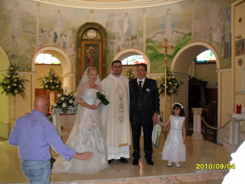 Юлия Мищенко\мотренко фотография #27