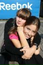 Елизавета Зубарева фотография #49 (источник - https://vk.com/id12080362)