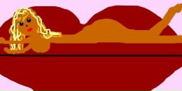 Фотография Mukhamadulin Rodion