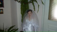 Ніна Хома фотография #33 (источник - https://vk.com/id45246895)