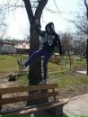 Мішка Олексів фотография #28 (источник - https://vk.com/id157369133)