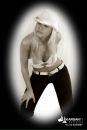 Nat Olga фотография #20 (источник - https://vk.com/id85672355)