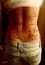 Юлія Новикова фотография #10 (источник - https://vk.com/id66794093)