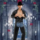 Фотография Охремчук Юлии