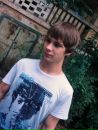 Сергій Валентюк фотография #5 (источник - https://vk.com/id162924399)