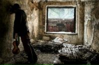 Володя Остафійчук фотография #6 (источник - https://vk.com/id55441674)