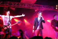 Kate Bashkina фотография #33 (источник - https://vk.com/id818871)