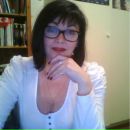 Фотография Хумала Анатолий