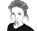 Kishmish ? фотография #4 (источник - https://vk.com/id148283476)