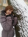 Ліля Полон фотография #7 (источник - https://vk.com/id132581903)