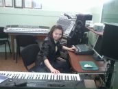 Фотография  