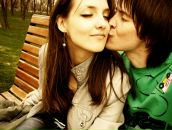 Фотография Кобзарь Дарья