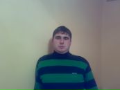 Вадім Кошута фотография #41 (источник - https://vk.com/id114947344)