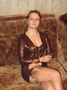 Фотография Гуревич Александры
