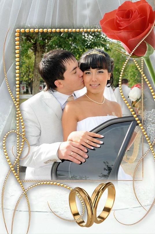 Юлия Ганеева фотография #2