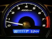 Фотография Мельникова Артема