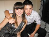 Фотография Прекрасной Александры