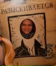 Фотография Волженской Валентины