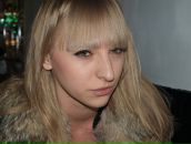 Фотография Попугаевой Дарьи