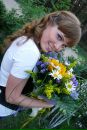 Фотография Соловьевой Елены