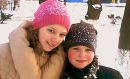 Крістя Руснак фотография #1