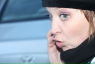 Фотография Олейник Анны