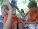 Андрій Подалянчук фотография #37 (источник - https://vk.com/id159388509)