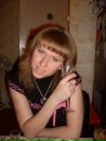 Фотография Зяйнетдиновой Натальи