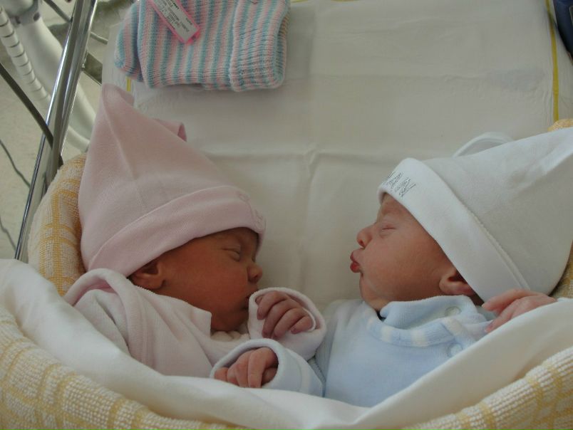 №11, Александр Эллерс, 9.8.1978 №11, Александр Эллерс, 9.8.1978