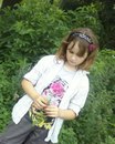Каріна Жук фотография #5 (источник - https://vk.com/id136671937)