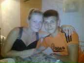 Фотография Угрюмова Евгения