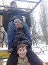 Діма Соловка фотография #43 (источник - https://vk.com/id53421226)