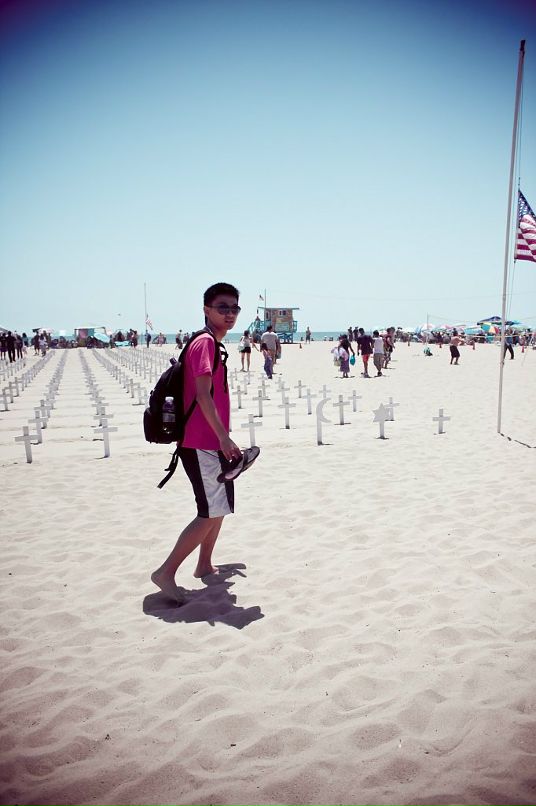 Вячеслав Хан фотография #48