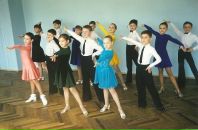 Юлия Плотка фотография #8 (источник - https://vk.com/id48141763)