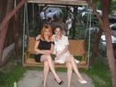 Олена Івашенцева фотография #30 (источник - https://vk.com/id149111164)