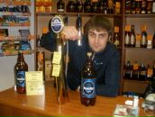 Фотография Ерёмина Максима