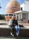 Наталі Бондарук фотография #39 (источник - https://vk.com/id31627651)