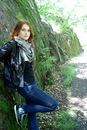 Фотография Подгорной Екатерины