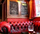 Фотография Калина Сергея