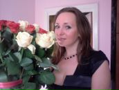 Наталя Станіславишин фотография #35 (источник - https://vk.com/id135699630)