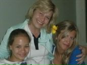 Фотография Марковой Ларисы