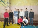 Мар'ян Тріль фотография #2 (источник - https://vk.com/id67778155)