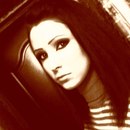 Фотография Vicious Marina