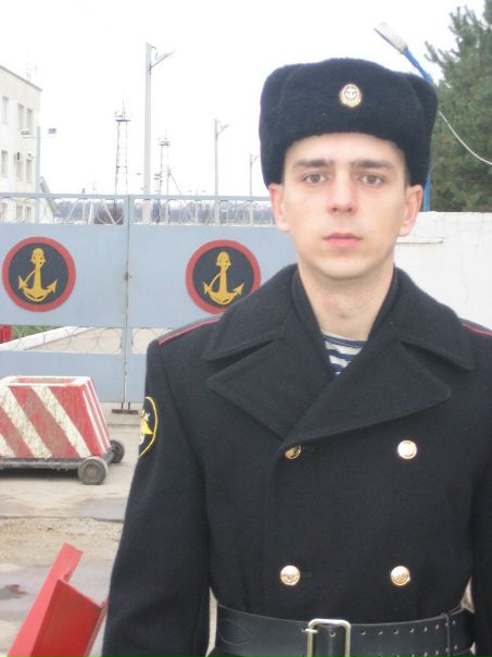 №1, Тахмина Абдрашитова №1, Тахмина Абдрашитова
