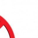 Андрій Горук фотография #15 (источник - https://vk.com/id146234020)