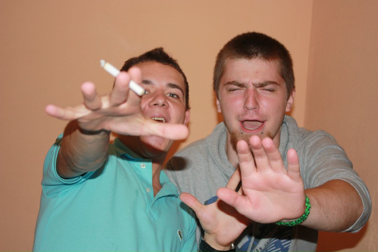 Александр Рыбчинчук фотография #23