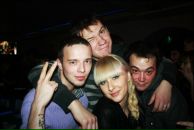 Фотография Pavlovich Anton