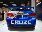 Фотография Котова Юрия